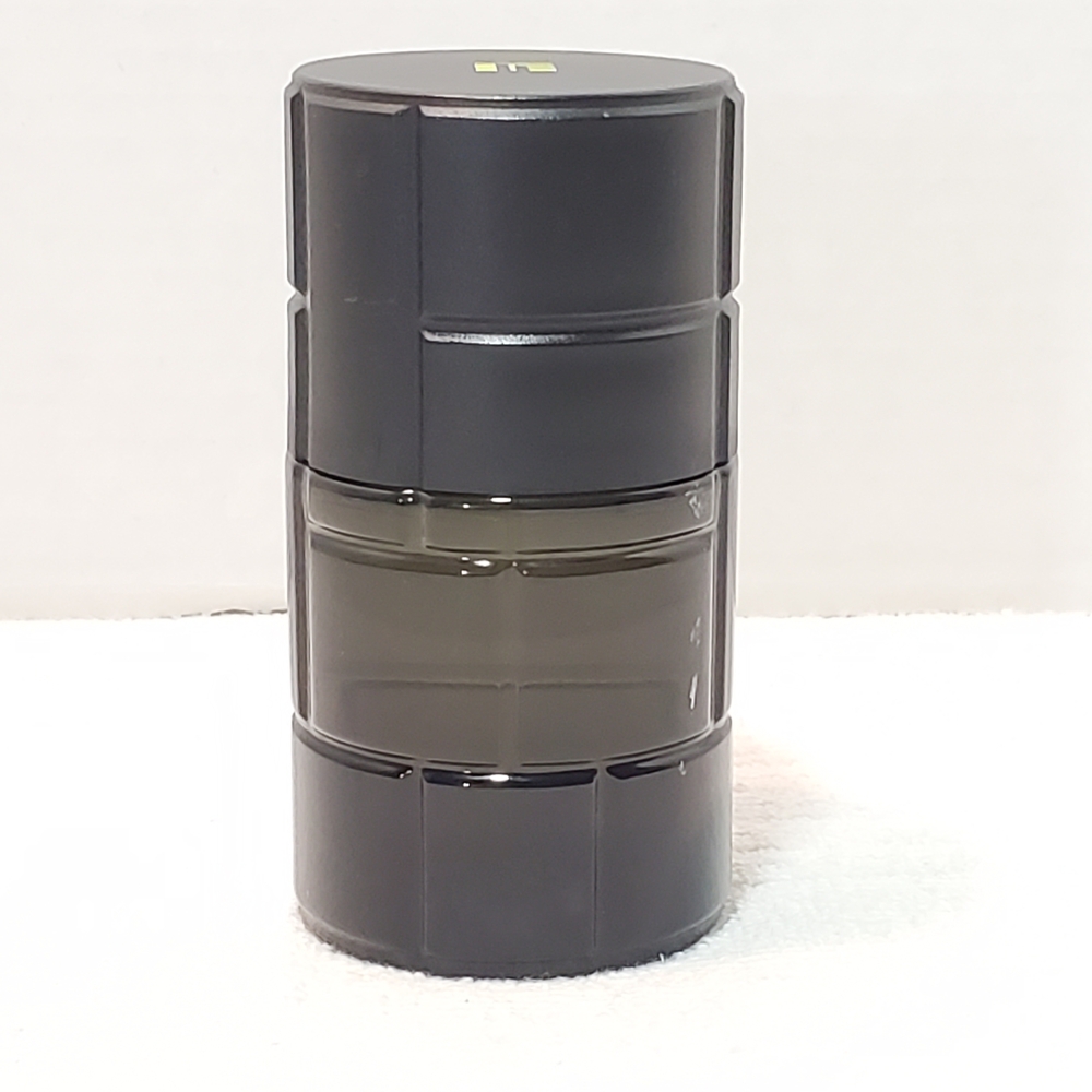 True Force Men's Cologne by Avon 2.5 fl oz Bottle Eau de Toilette Spray